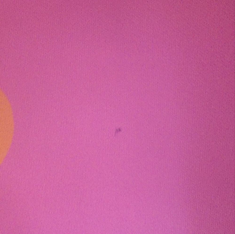 Jojo closet dress - Picture 2 of 5